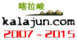 logo2.png