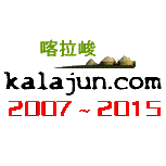 logo3.png